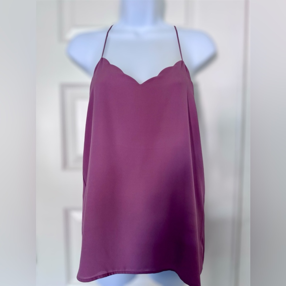 NEW Express Barcelona Reversible Pink